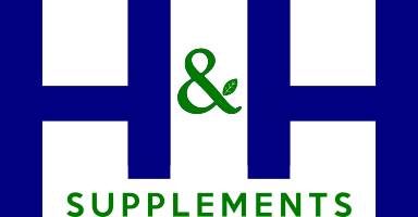 H&H Supplements